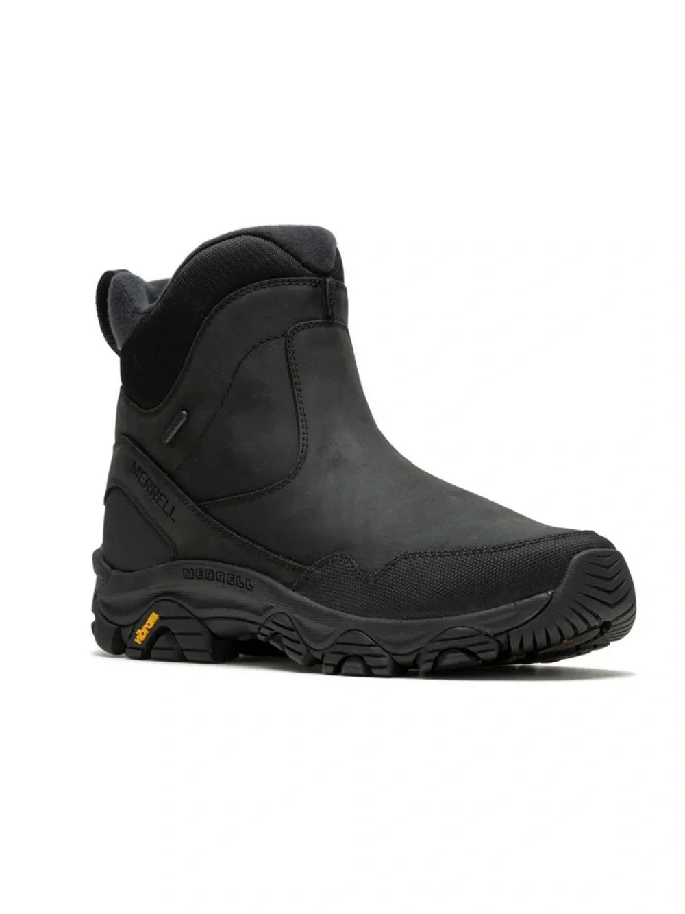 Merrell COLDPACK 3 THERMO TALL WP Boots